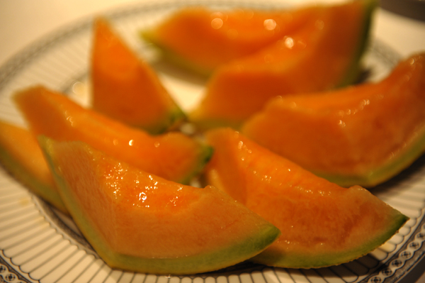 621 epicer 8 DSC_2018.jpg